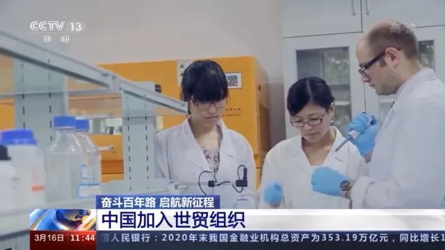26f061eeea95caebb493e71bf81f55e0.png