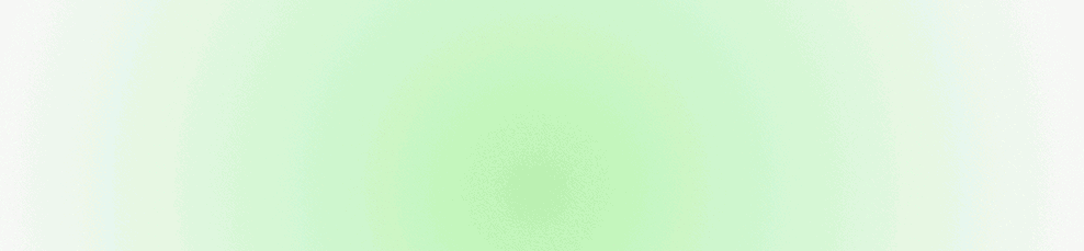 前方高甜！西华学霸情侣成团，磕...