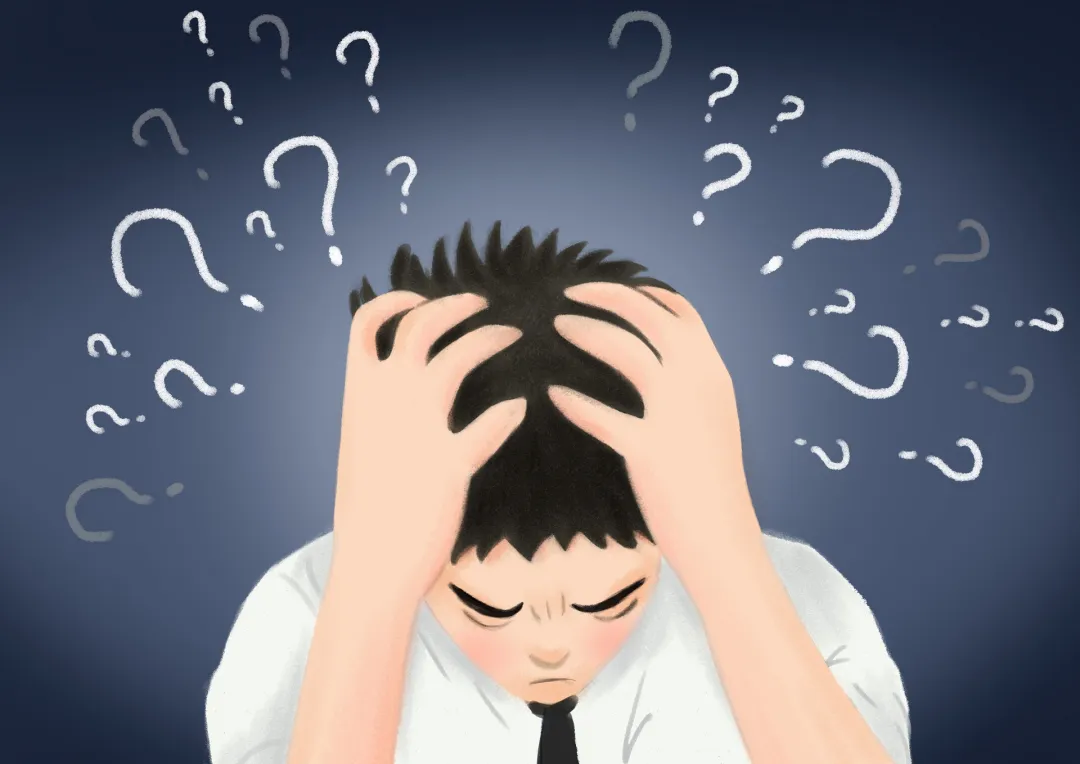 cf7a4f480385b5eb7f7ddaddda4124c8.png