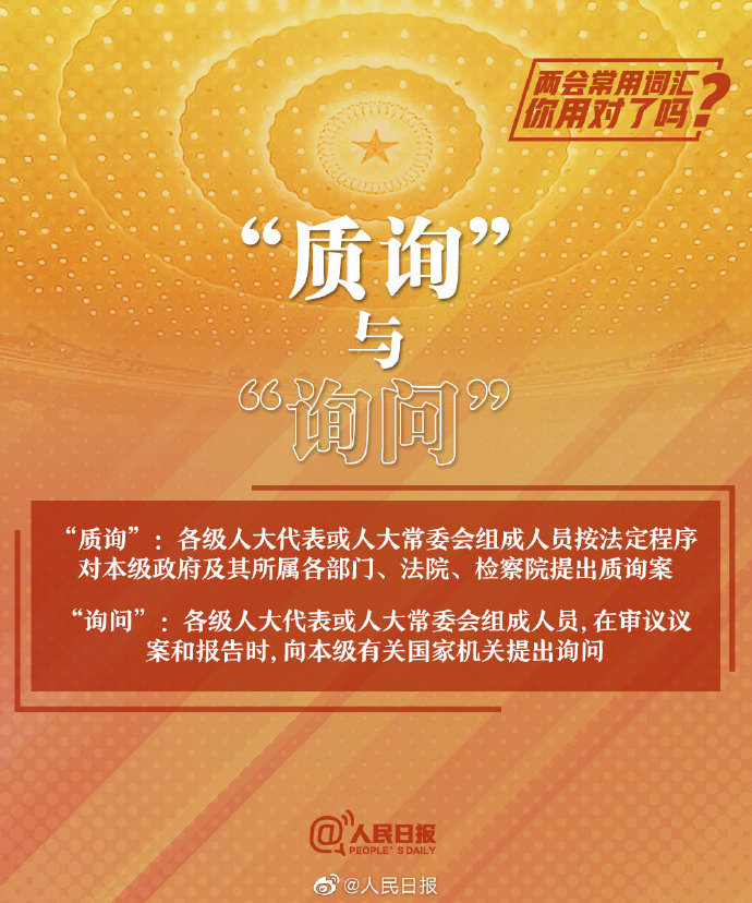 60c98a1abab15f4c109014207fd61b94.jpg