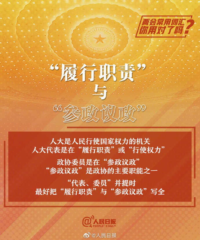 7b3604fe97517dc13f25f004fae2a29a.jpg